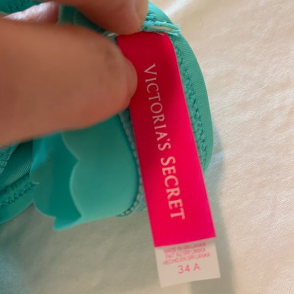 Bikini top - Picture 4 of 4